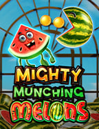 ทดลอง เล่น เกมส์ จรวดทดลอง pg เกม ใหม่ สุดมัน