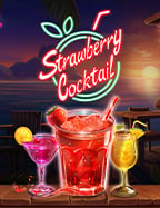 สัมผัสประสบการณ์ ทดลอง เล่น เกมส์ ฟรี สล็อต กับ Jili