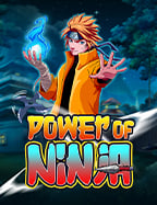 ทดลอง เล่น เกมส์ จรวดทดลอง pg เกม ใหม่ สนุกโคตรๆ ห้ามพลาด!