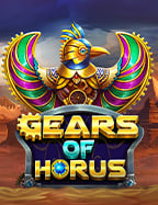 ทดลอง เล่น เกมส์ สล็อตกับประสบการณ์ที่น่าตื่นเต้น