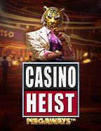 ทดลอง เล่น เกมส์ สล็อต: สนุกๆ เพลินๆ กับตู้สล็อตเสมือนจริง