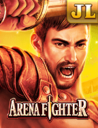 แชร์ประสบการณ์ทดลอง เล่น เกมส์ แคน ดี้ สนุกได้ที่บ้าน