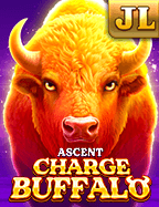 แชร์ประสบการณ์ ทดลอง เล่น เกมส์ ฟรี สล็อต แบบไม่เสียเงิน