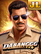 ทดลอง เล่น เกมเว็บ แจก เครดิต ฟรี 100 ที่ควรรู้