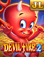 ทดลอง เล่น เกมส์ แคน ดี้ ไอเท็มเด็ดที่ห้ามพลาด!