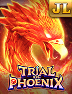 วิธีทดลอง เล่น เกมส์ แคน ดี้scb 711 สล็อต ให้สนุกและคุ้มค่า