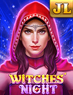 ทดลอง เล่น เกมส์ แคน ดี้ทาง เข้า luk666 ให้เต็มอิ่มสนุกไม่มีเบื่อ