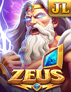 ทดลอง เล่น เกมส์ แคน ดี้ ชิมลางก่อนลงสนามจริง 555